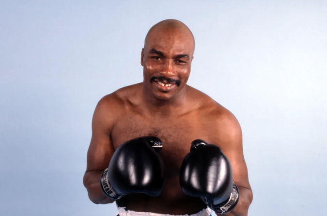 shavers.png