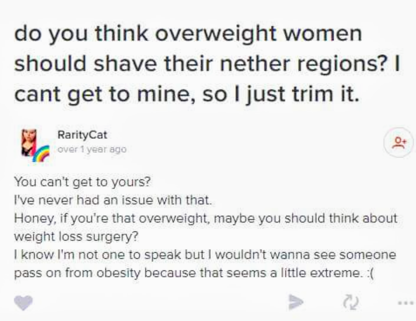 shaving.png