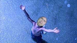 Shaw.jpg