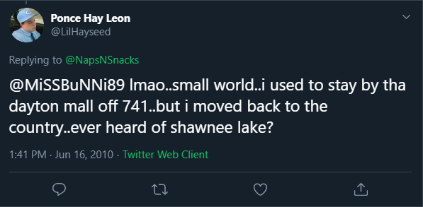 shawneelake.PNG