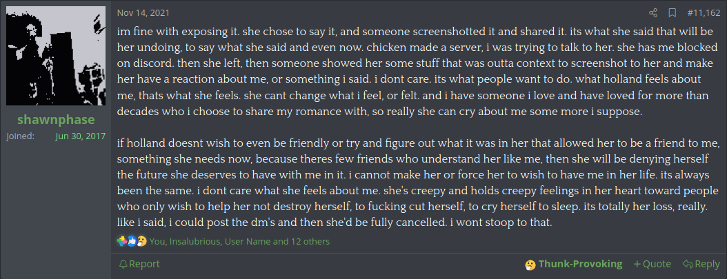 shawnhailey002.png