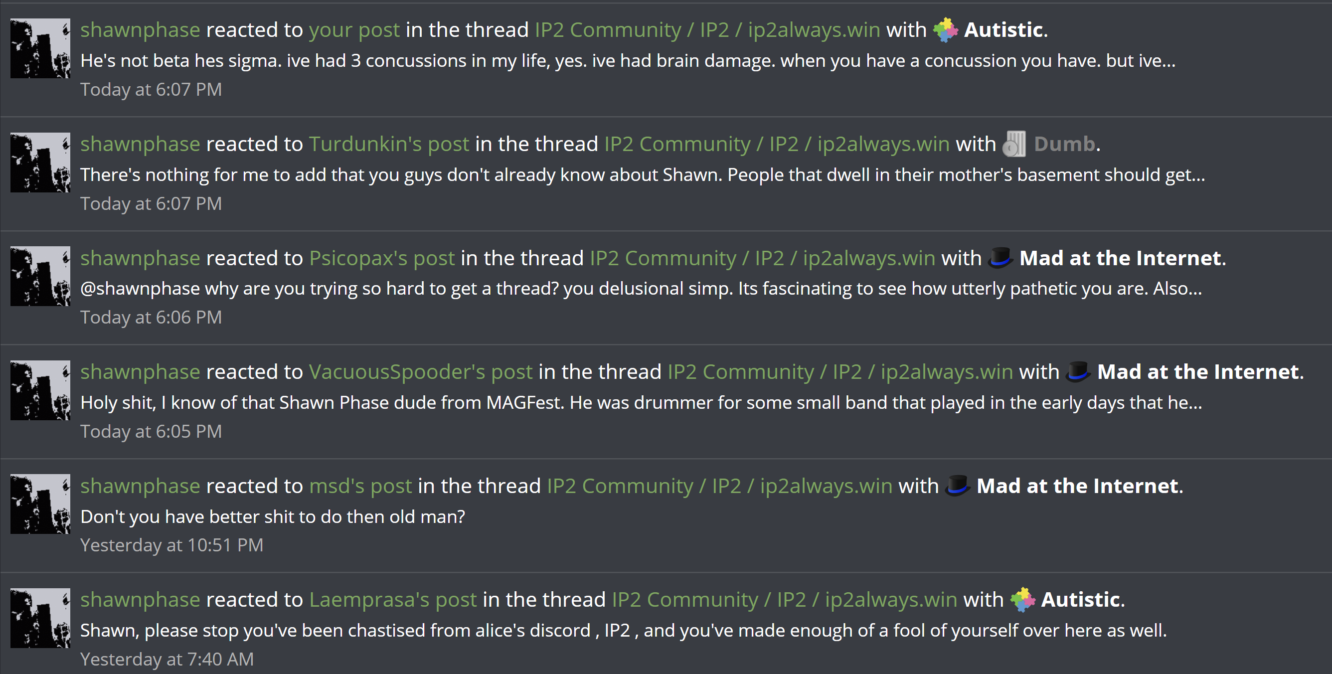 shawnrage.png