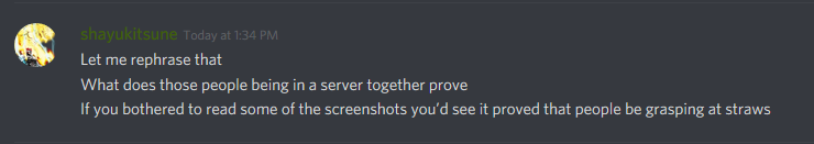 802252