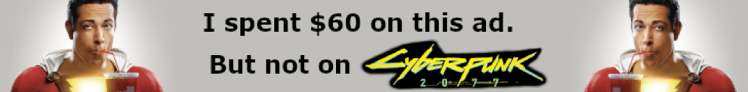 shazam.png
