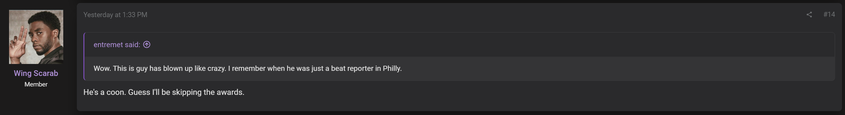 shDPM96.png