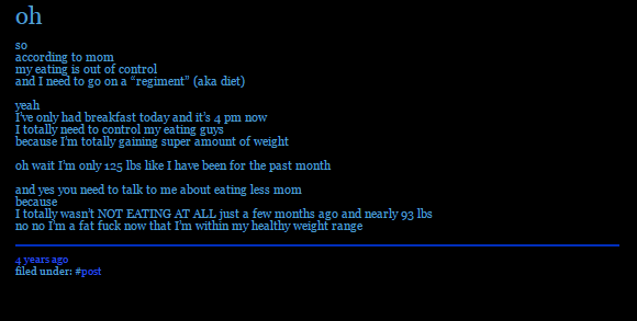 she got issues.png