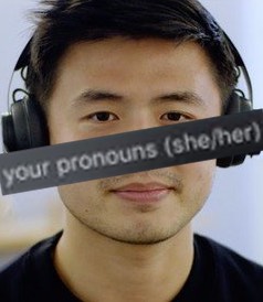 she-her.jpeg