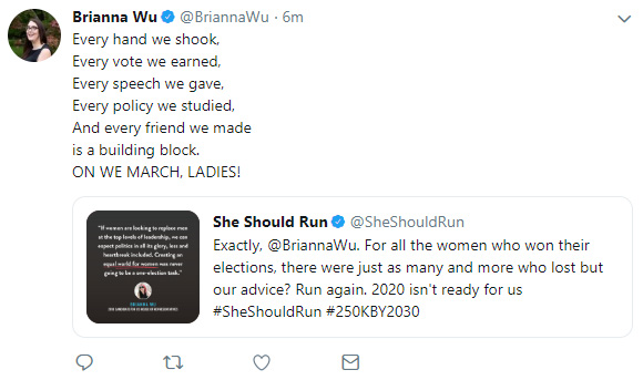 she.jpg