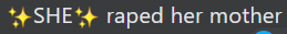 she.PNG