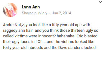She Probably is 50.PNG