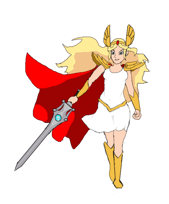 She-Ra redraw.png