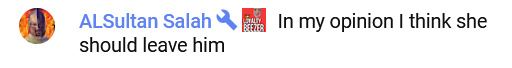she should.png