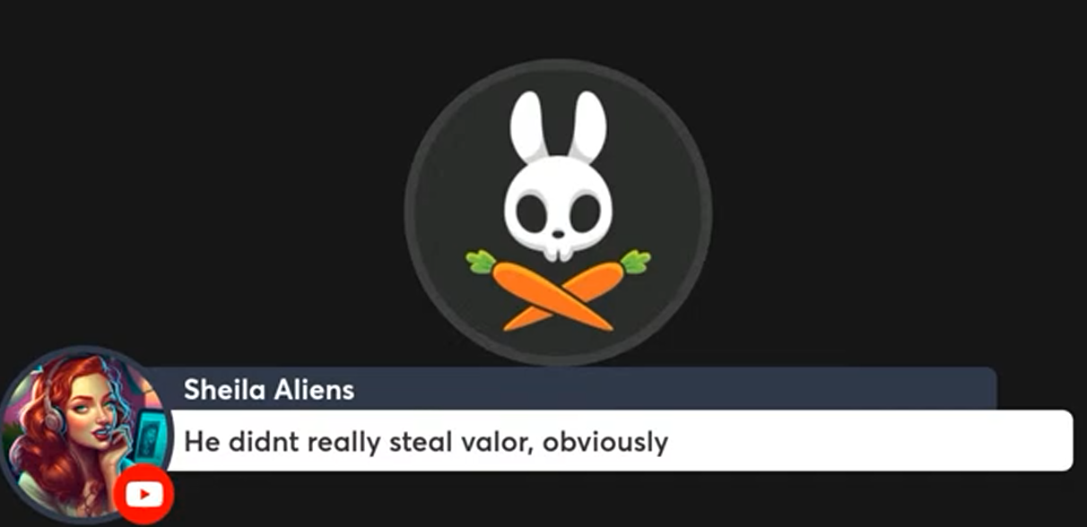 she2.png