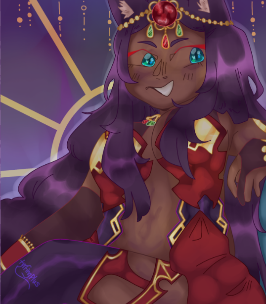 Sheba.png