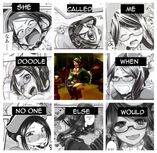 shecalledmedoodle.png