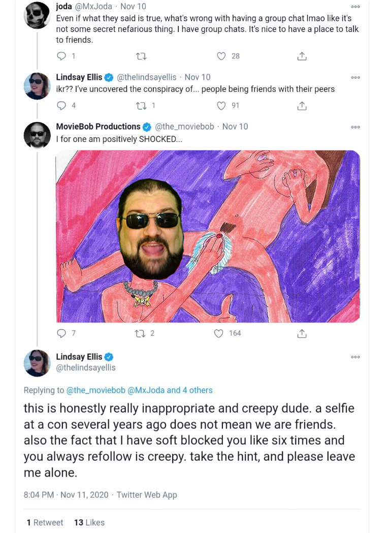 SheCameForBobTwitter.png
