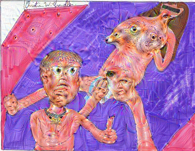 shecameforCWCdarkly2.png