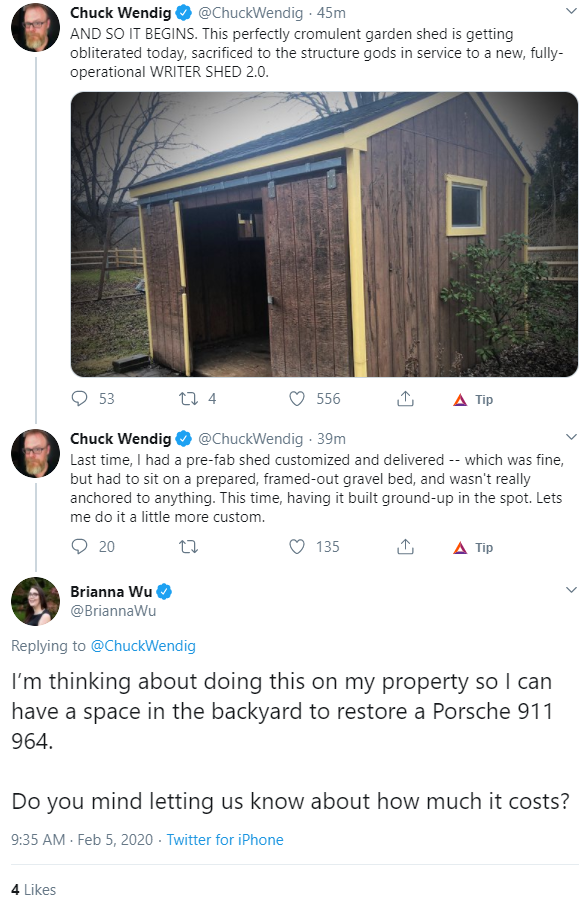 shed.png