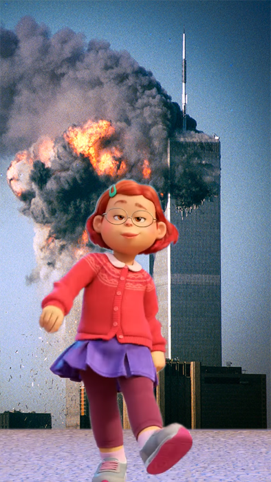 shedidit.png