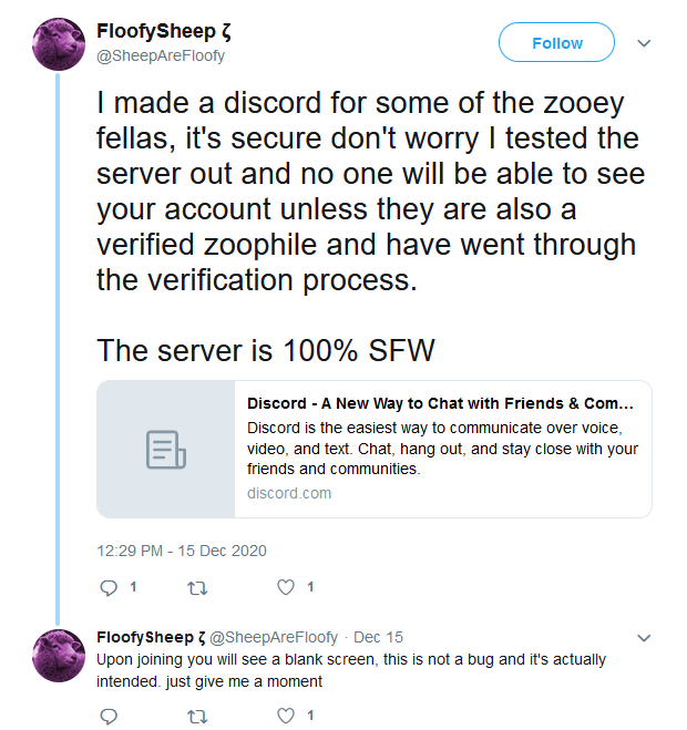 sheep 4.PNG