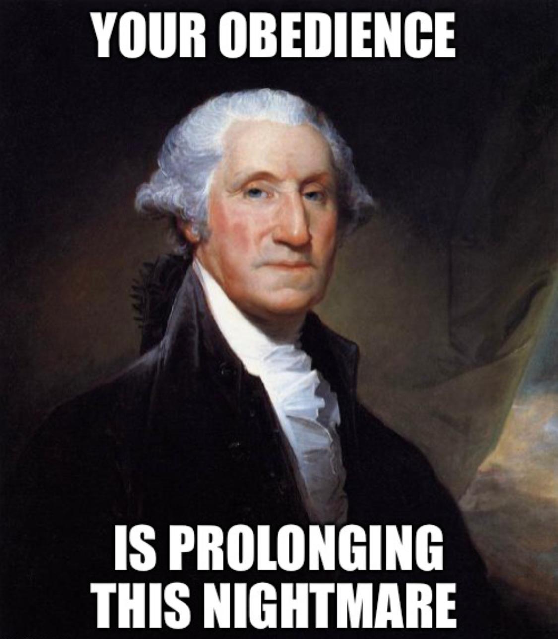 sheepleObey.jpeg