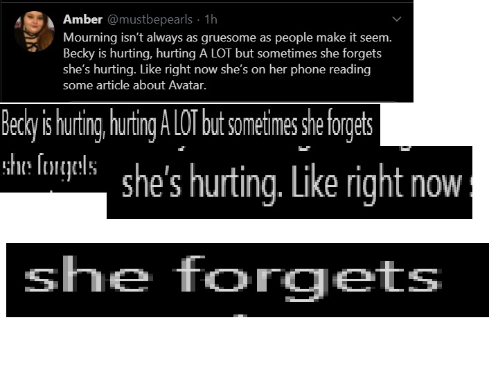 sheforgets.jpg