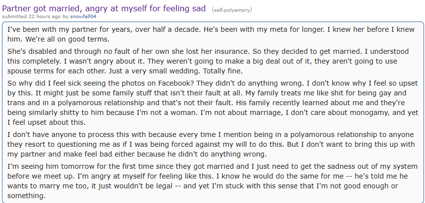 shegotcucked.PNG