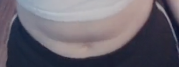 shegunt.png
