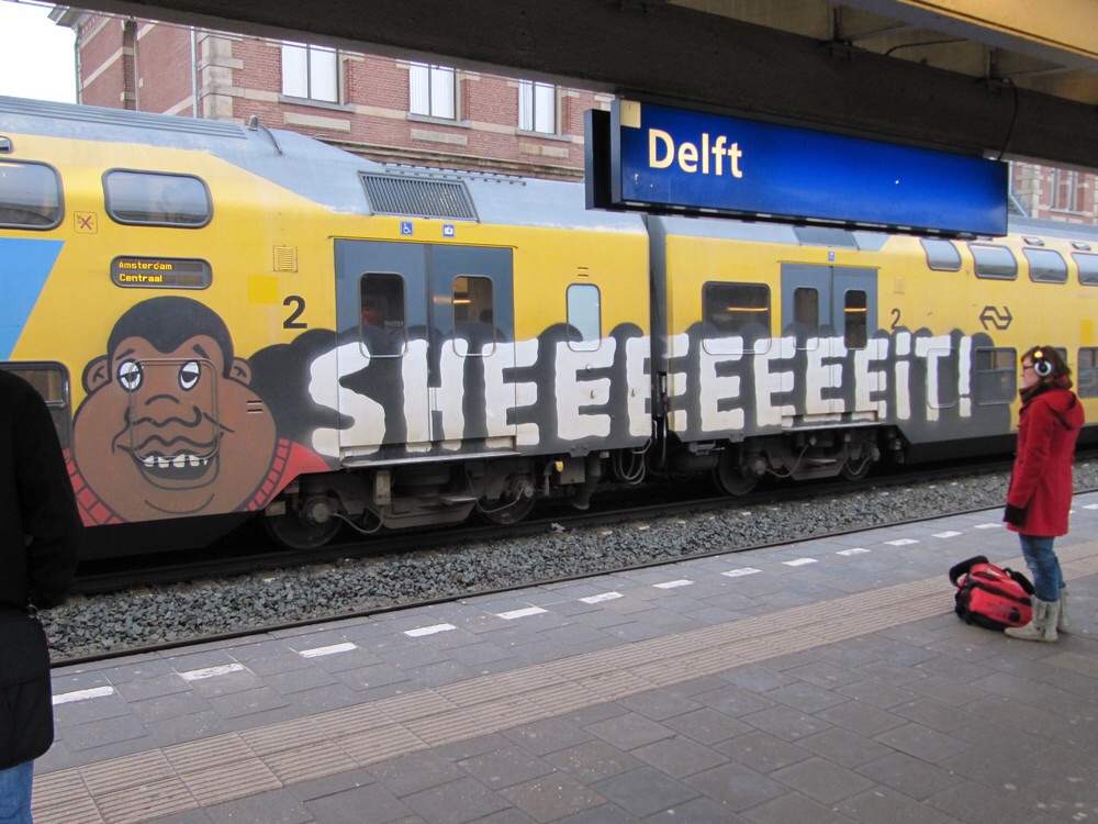 sheit.jpg