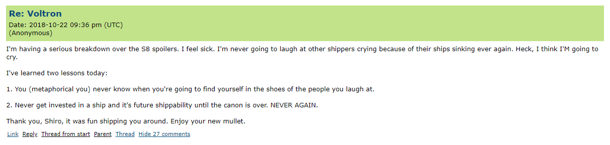 sheith.PNG