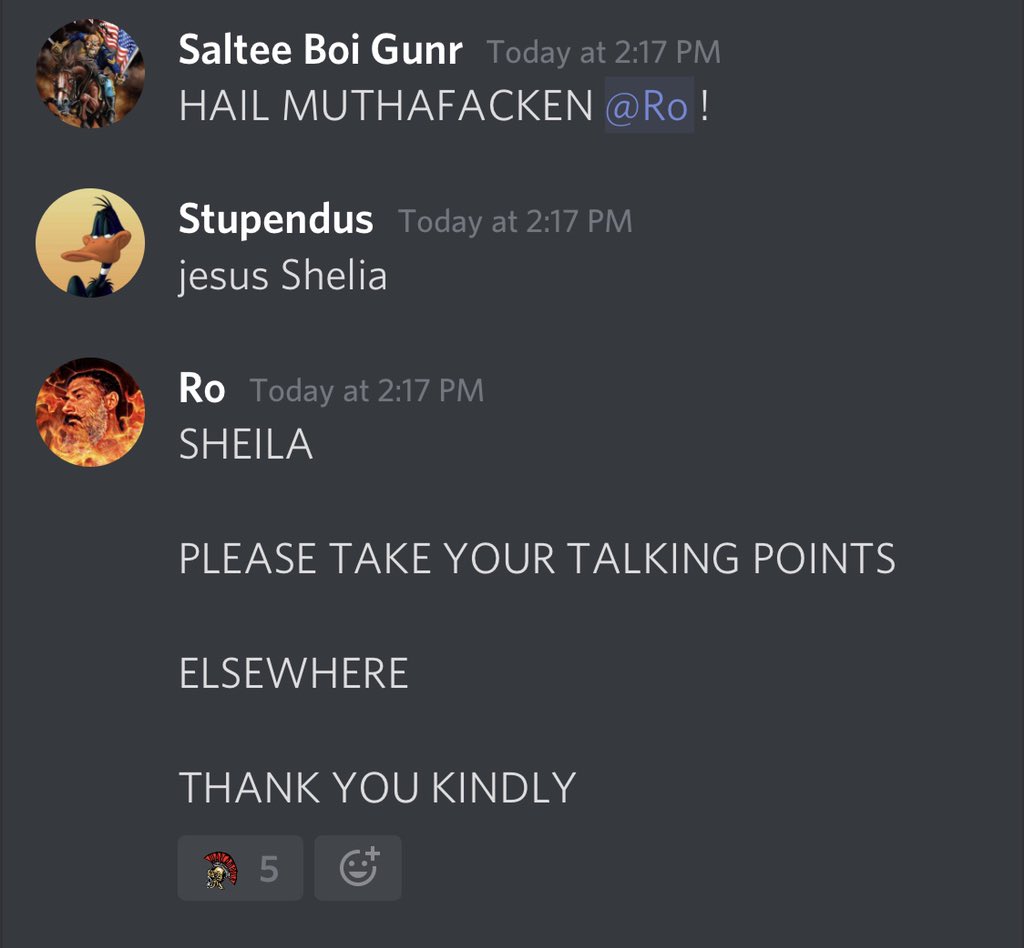 shel2.jpg