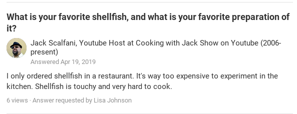 shellfish.png