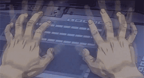 shelltype.gif