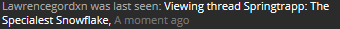 shelurks.PNG