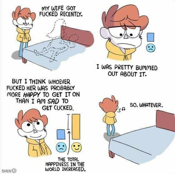 shencuck.jpg