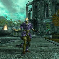 sheogorath.gif