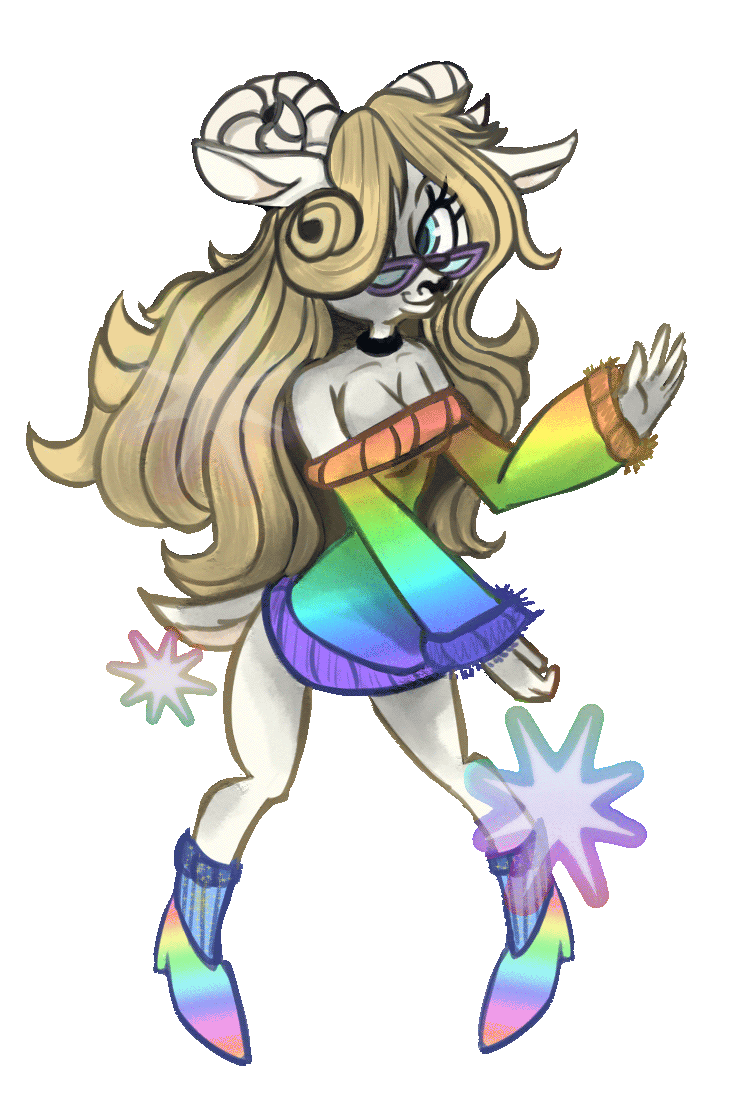 shepe.gif