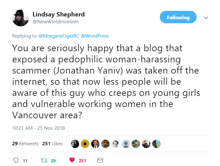 shepherd.jpg