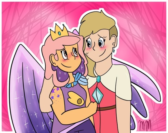 836776