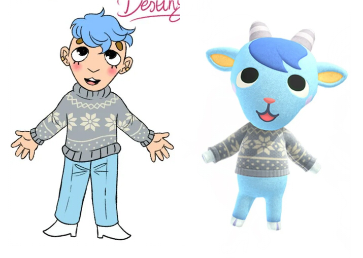 sherb2.jpg