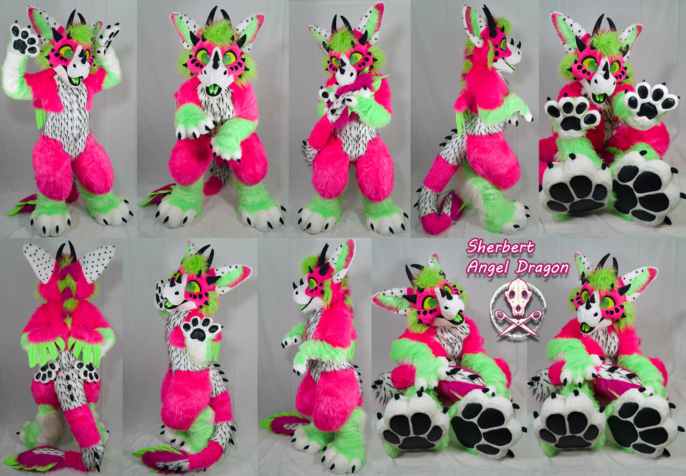 Sherbert.png