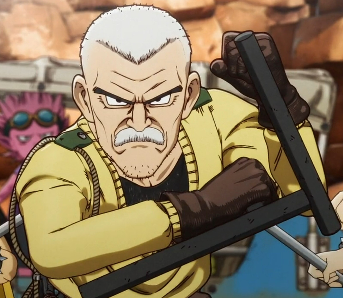 sheriff.jpg