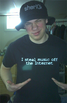 sherl0k.jpg