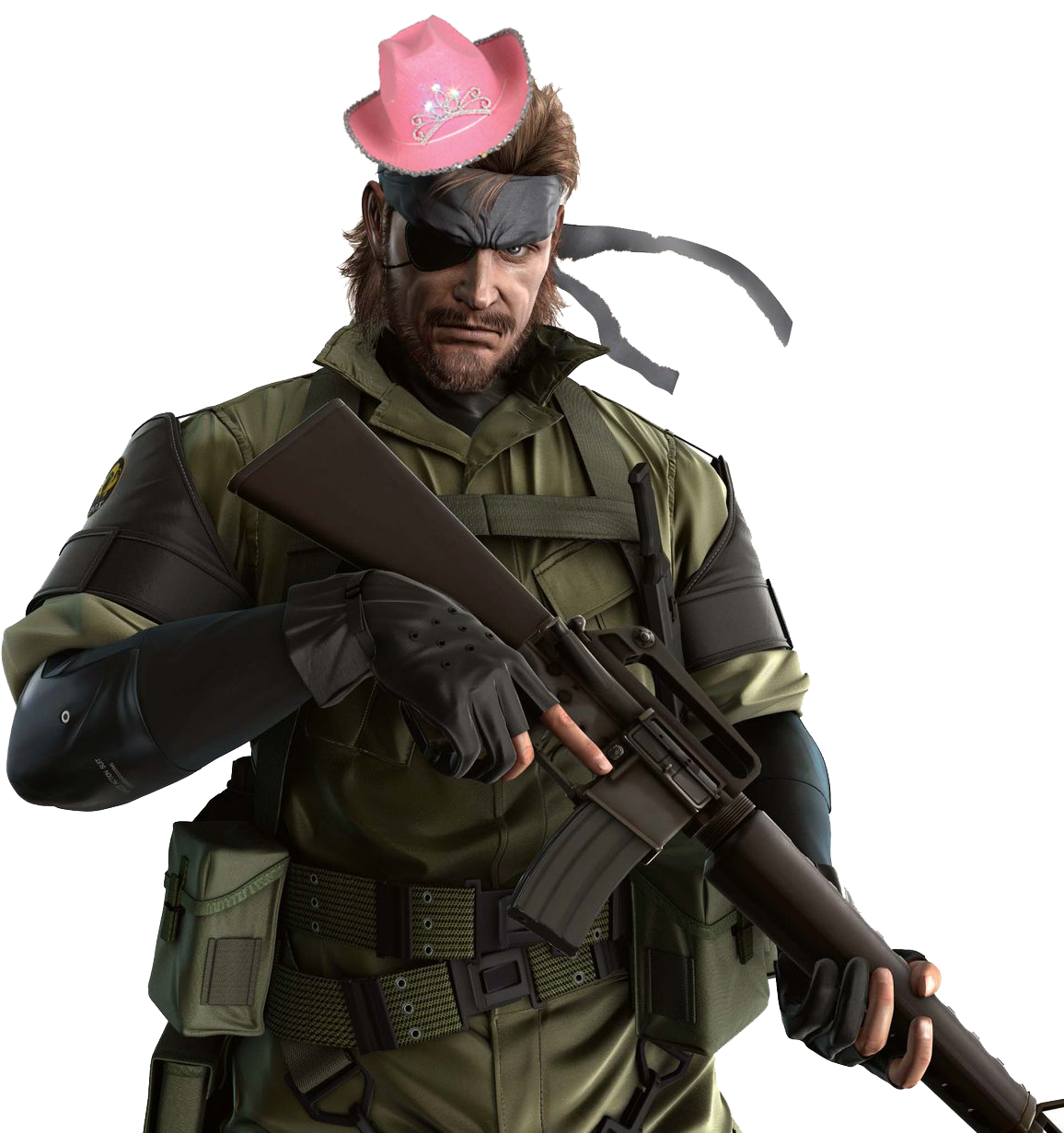 sherrifsolid.png