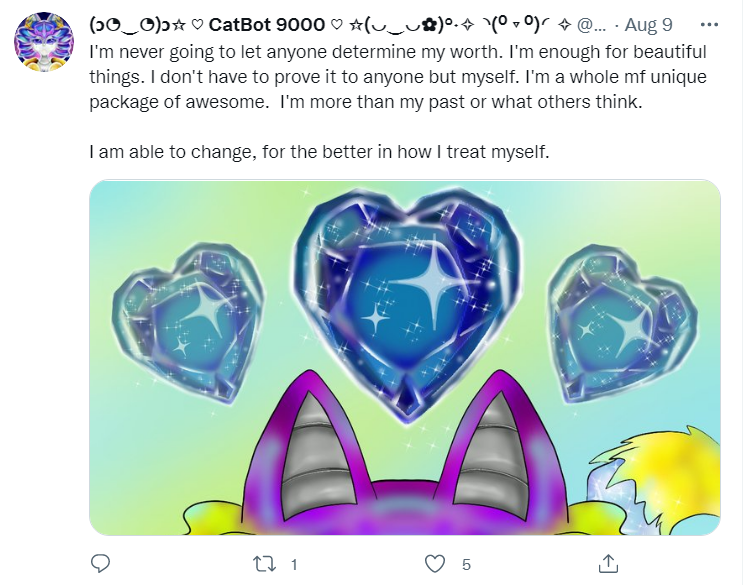 she's definitely unique.PNG