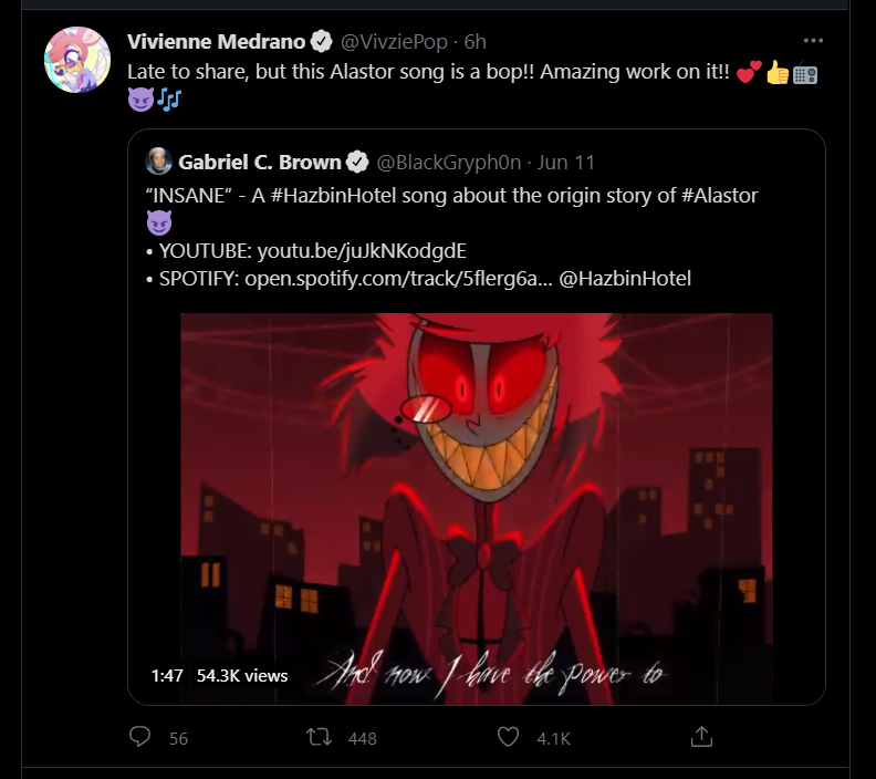 ShesBack.PNG