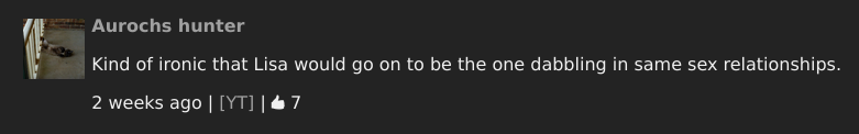 sheseightyousickfucks.png