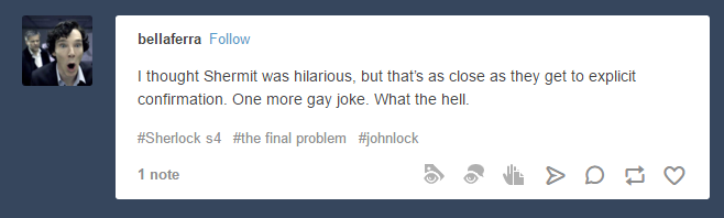 shesthejoke.png
