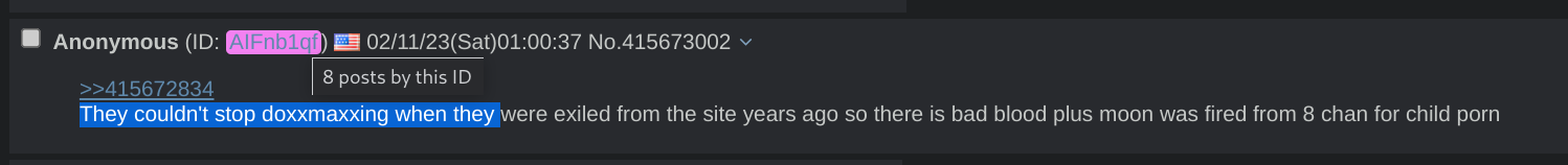 shet.png