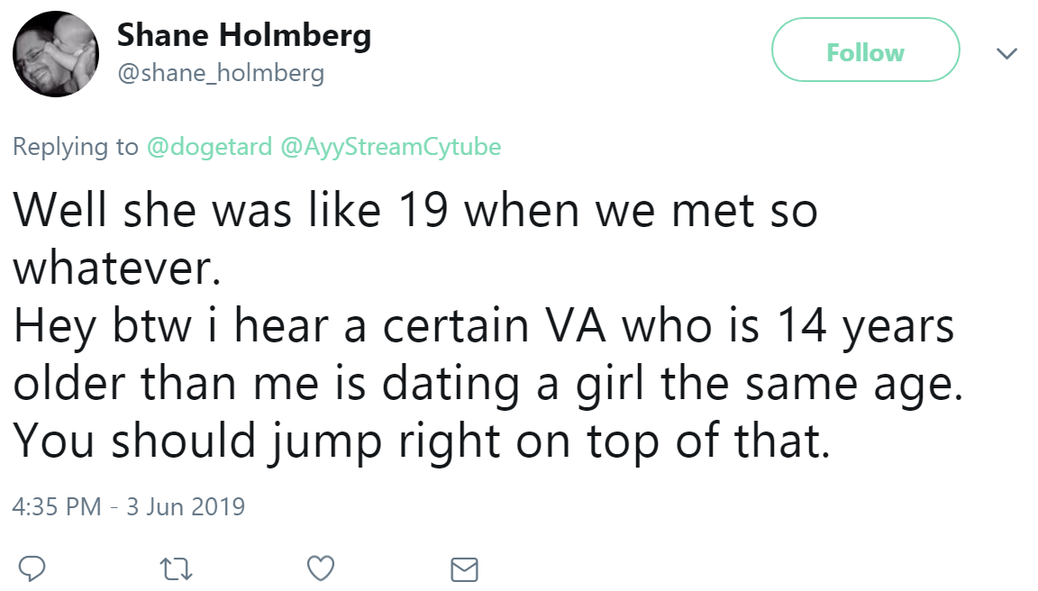 shewas19.png